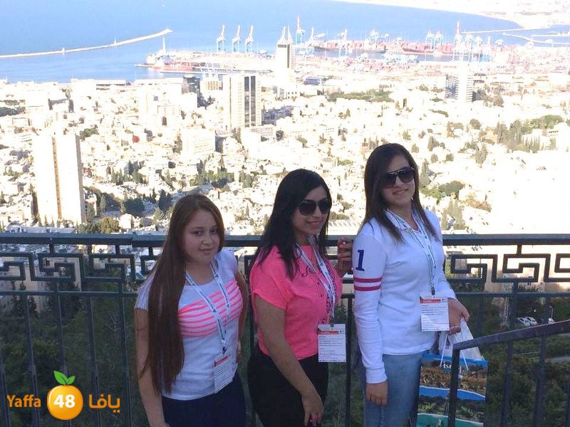 mobaderon jsau0411 (2).JPG